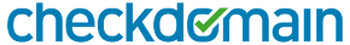 www.checkdomain.de/?utm_source=checkdomain&utm_medium=standby&utm_campaign=www.dentcal.com